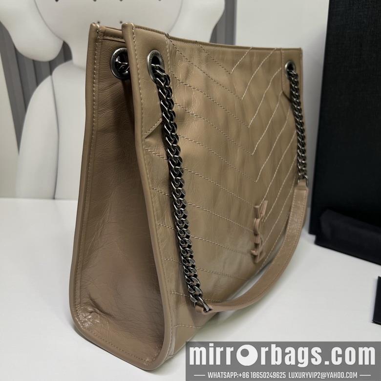 YSL Replica Bags YSL 577999 33x27x11.5cm 8D