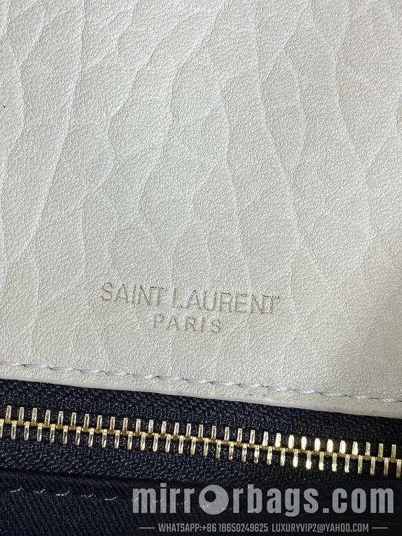 YSL Replica Bags 769307 29.5X18X4.5cm MT 4colour