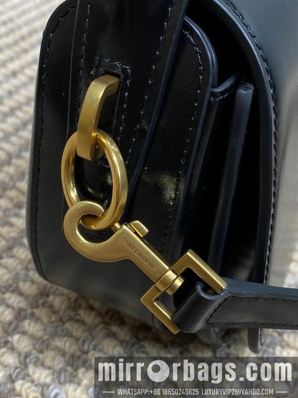 YSL Replica Bags 787671 24X15X5cm MT 3colour