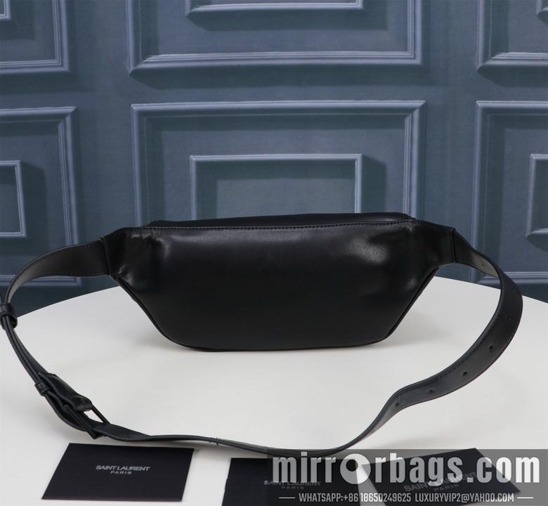 YSL Replica Bags YSL 569737 25x14x3.5cm 8D1