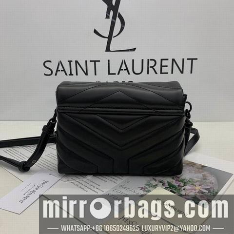 YSL Replica Bags 2024 WF26599