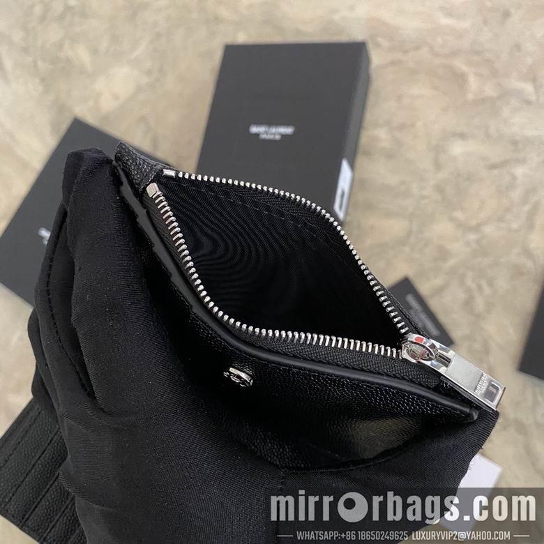 YSL Replica Bags AM575974  13 X 9 X 1,5