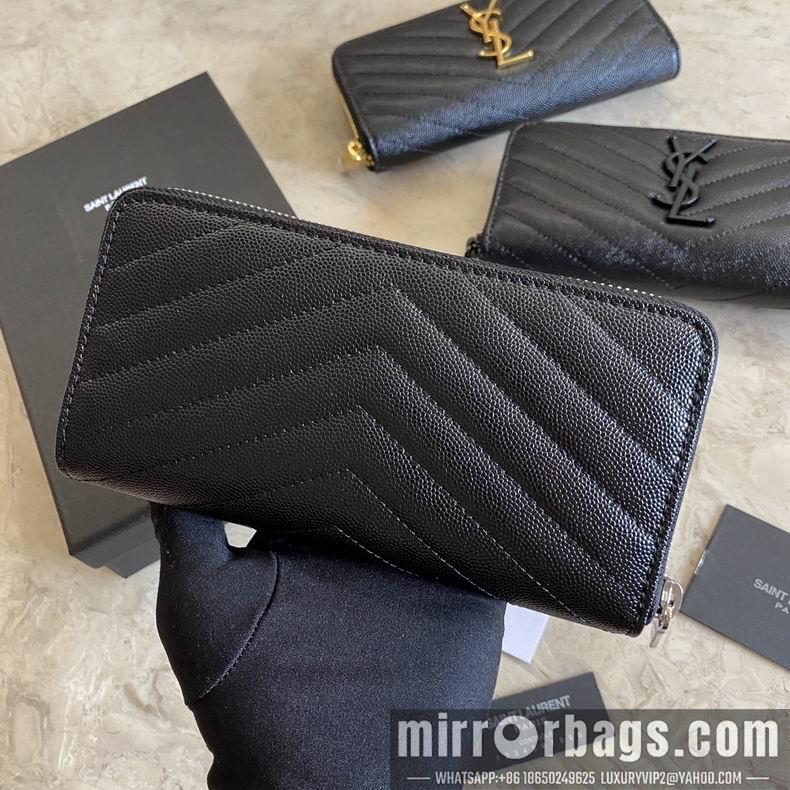 YSL Replica Bags 423294 19x9.5x2.5cm mt