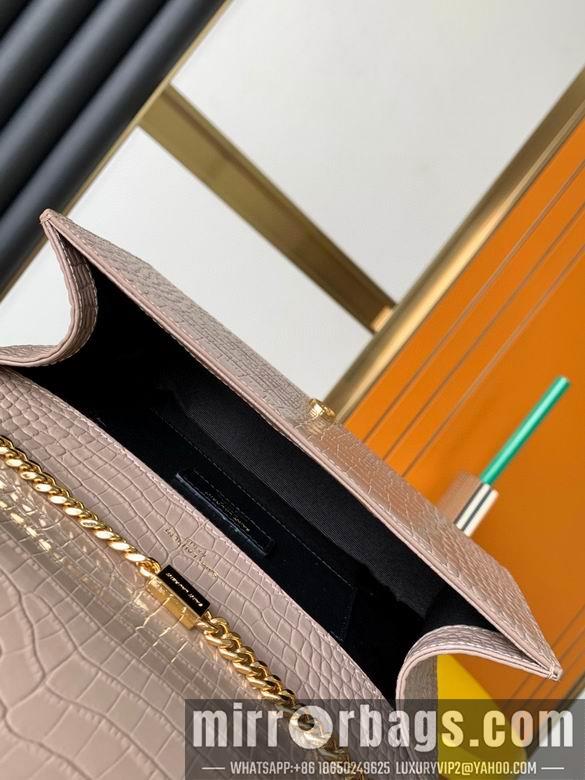YSL Replica Bags kate  377829 24X14.5X5.5cm YG 3colour