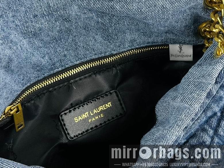 YSL Replica Bags 6042 29X20X9cm XMY