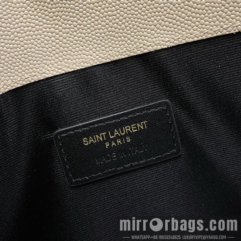 YSL Replica Bags YSL 565739 27x16x2cm 8D8