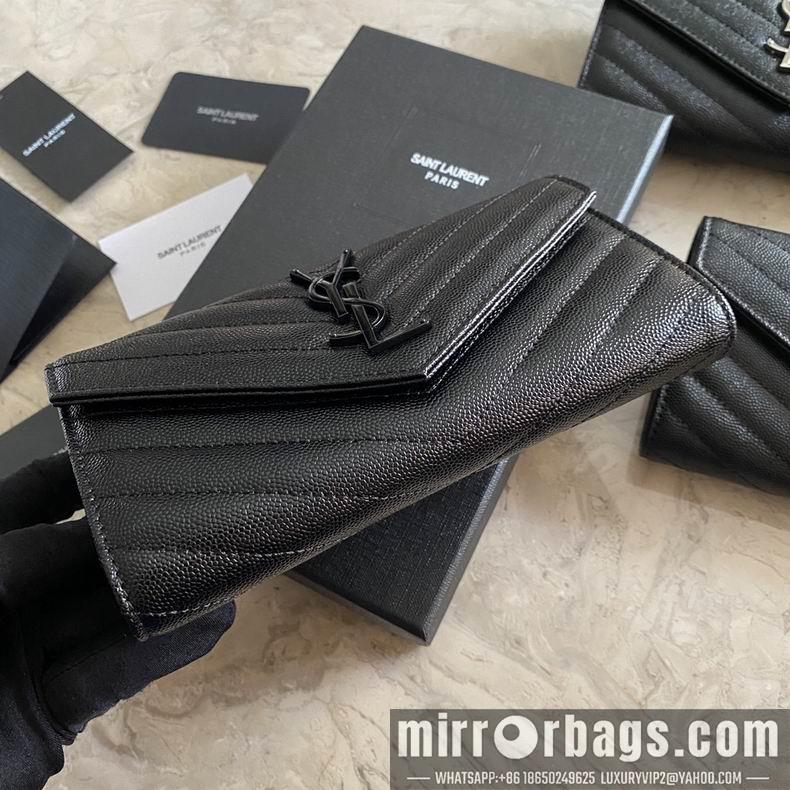YSL Replica Bags 423295 19x11x3 cm mt