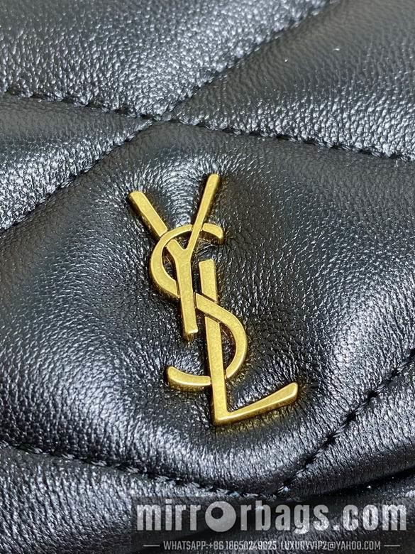 YSL Replica Bags SADE 793608 19X21X4cm MT