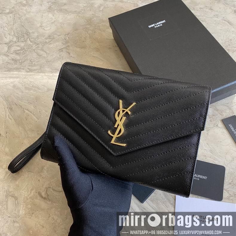YSL Replica Bags 423299 21x16x3 cm mt