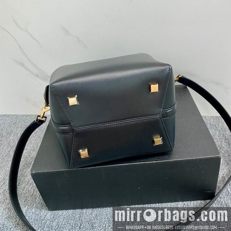 YSL Replica Bags 749036  17X20X13cm MT 2colour