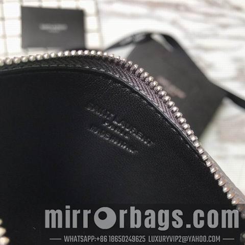 YSL Replica Bags AM20481