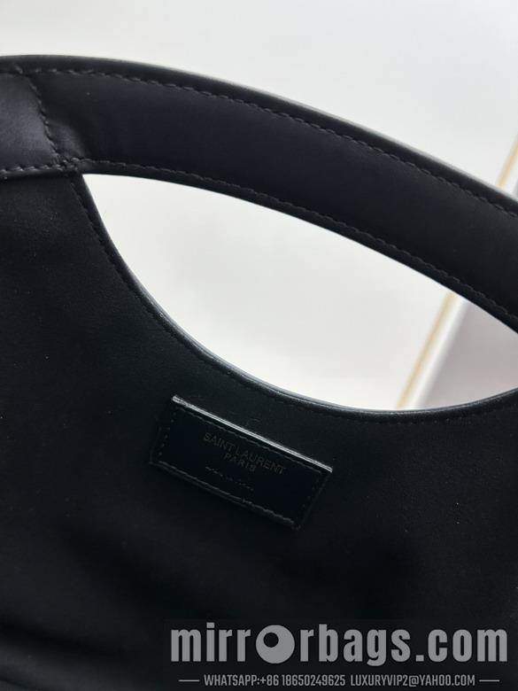 YSL Replica Bags YSL 9126 29x19.5x10cm jj