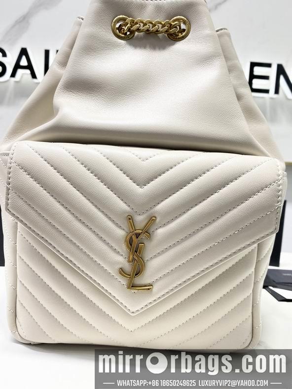 YSL Replica Bags 672609  22x29x15cm mt