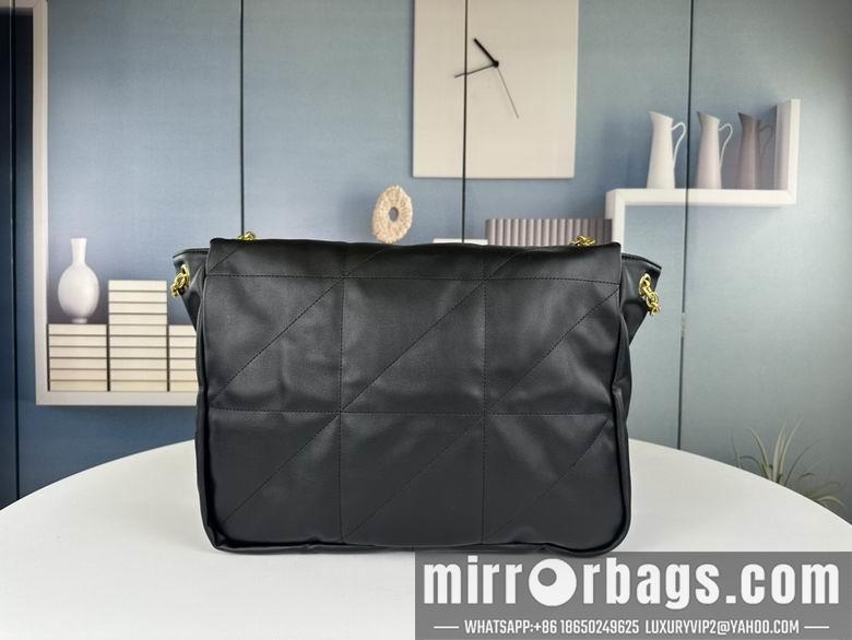 YSL Replica Bags 6026 38X26X10cm XMY