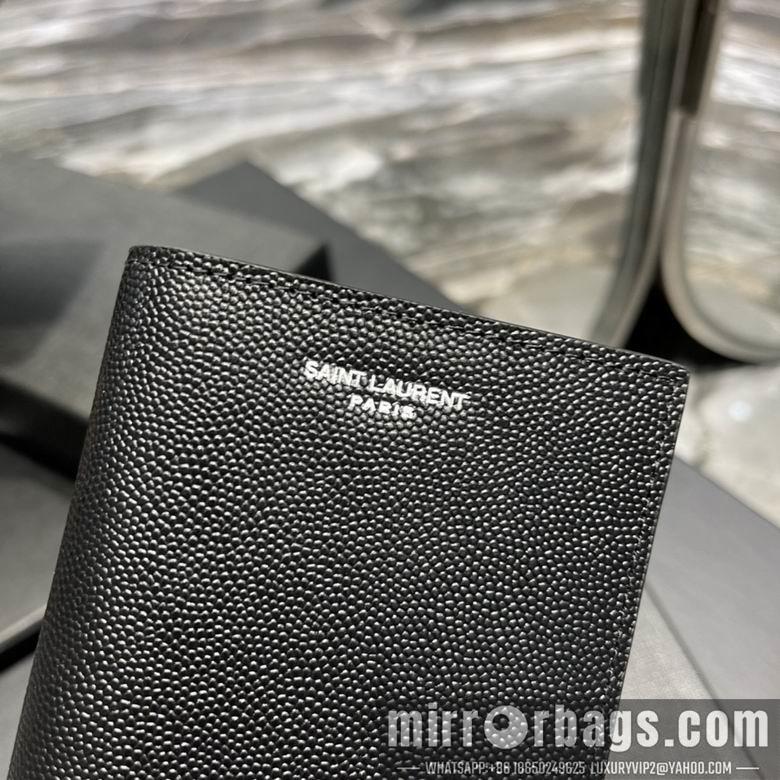 YSL Replica Bags A078K 9X18X2cm