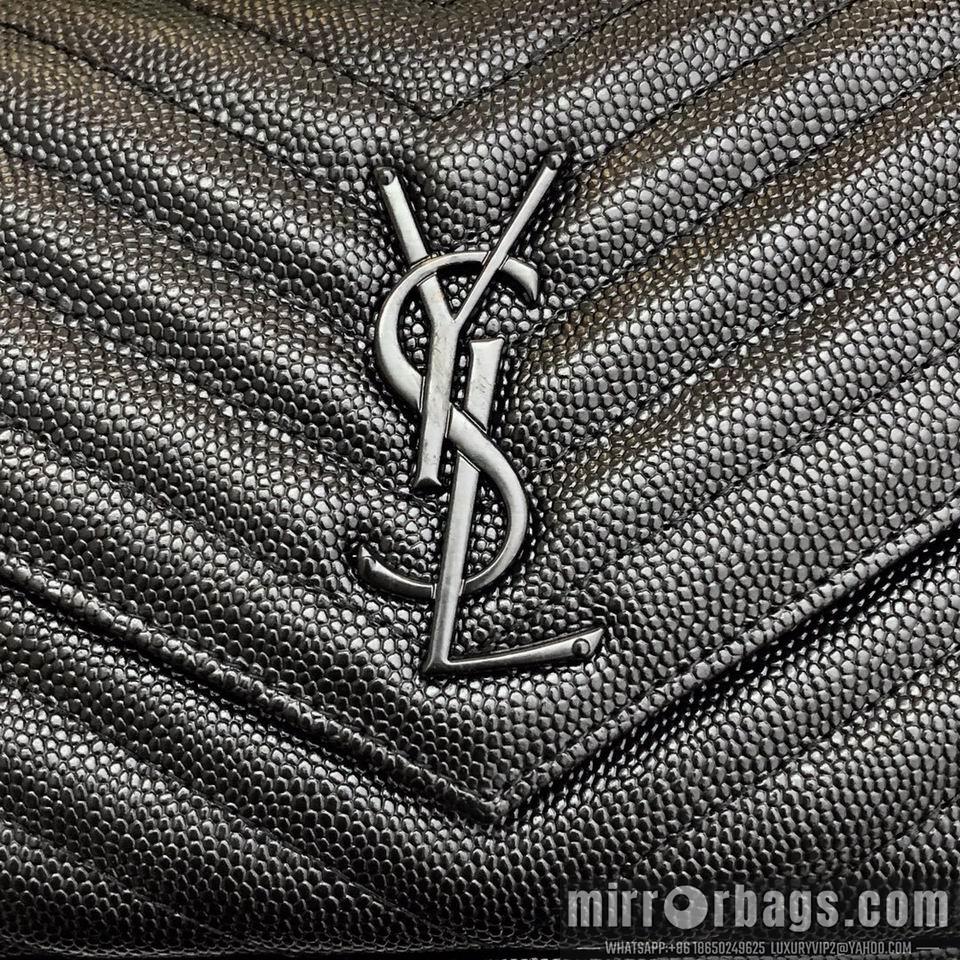 YSL Replica Bags WF26801