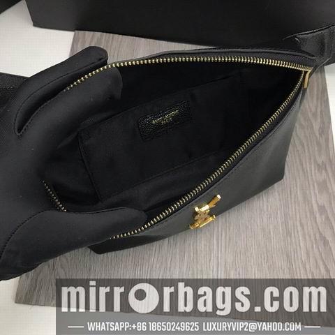 YSL Replica Bags 2024 WF569737