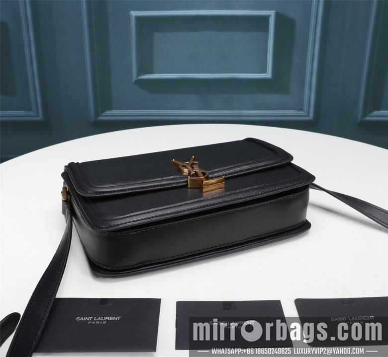 YSL Replica Bags 634305JD 23X16X6cm 8D 4colour