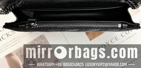YSL Replica Bags WF27720