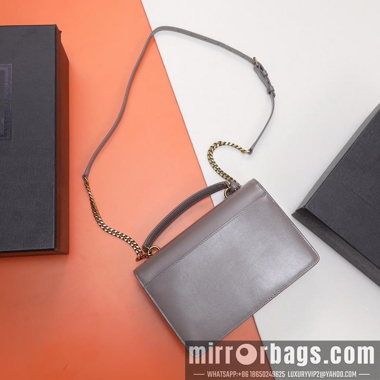 YSL Replica Bags YSL 634723 25x18x5cm 8D3