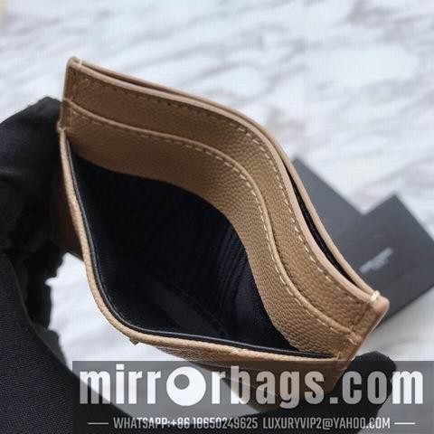 YSL Replica Bags AM423291