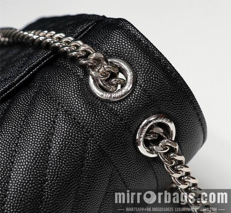 YSL Replica Bags YSL 26808 30x20x8cm 8D