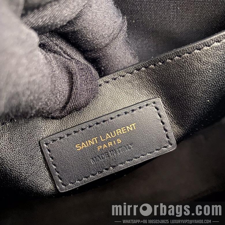 YSL Replica Bags 553742  29X20X7.5cm MT