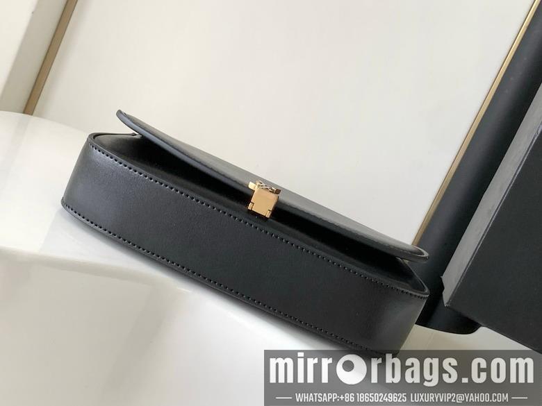 YSL Replica Bags YSL 776942 21x11x4.5cm 8D