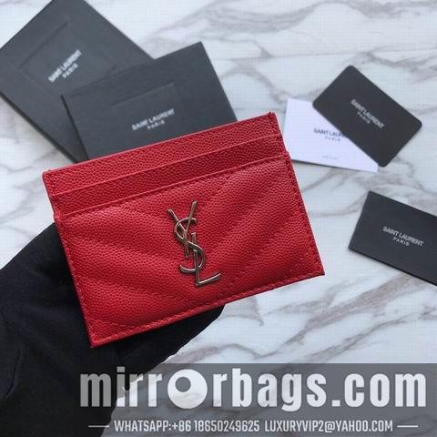 YSL Replica Bags AM423291