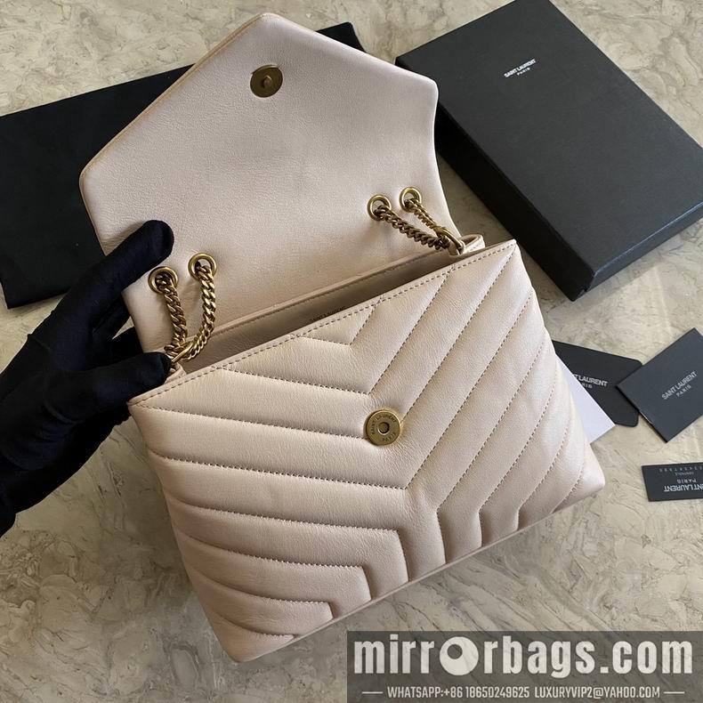 YSL Replica Bags 392277 25 cm mt