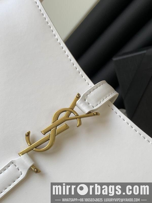 YSL Replica Bags YSL 657228 24.5x16x6cm 8D