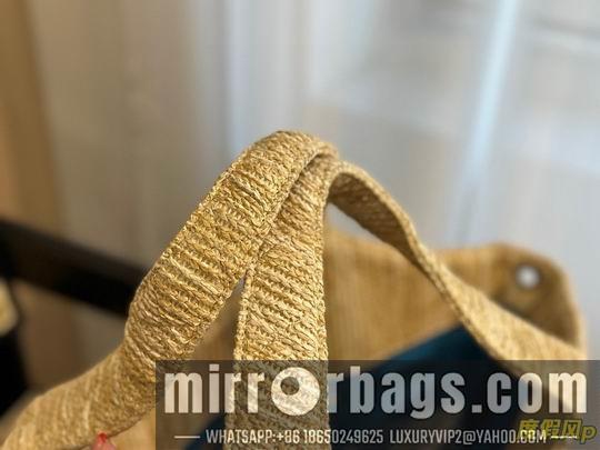 YSL Replica Bags YSL rose 36x39cm zy