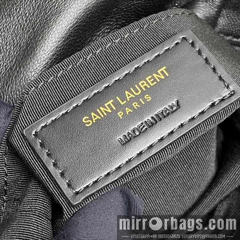 YSL Replica Bags 801362 16X11X4cm