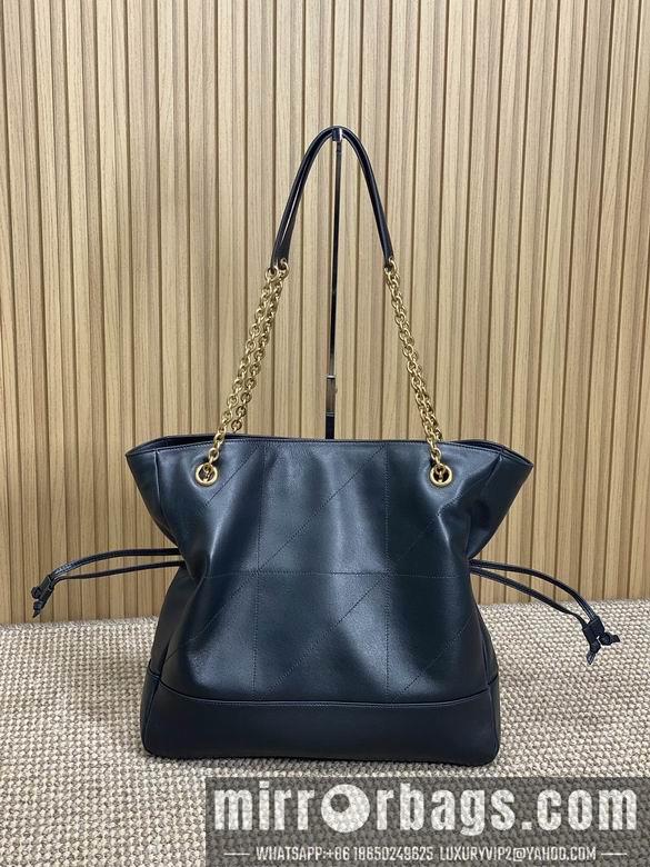 YSL Replica Bags 809824 27X34X3cm MT