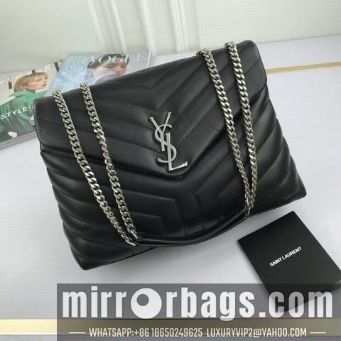 YSL Replica Bags 2024 WW487216