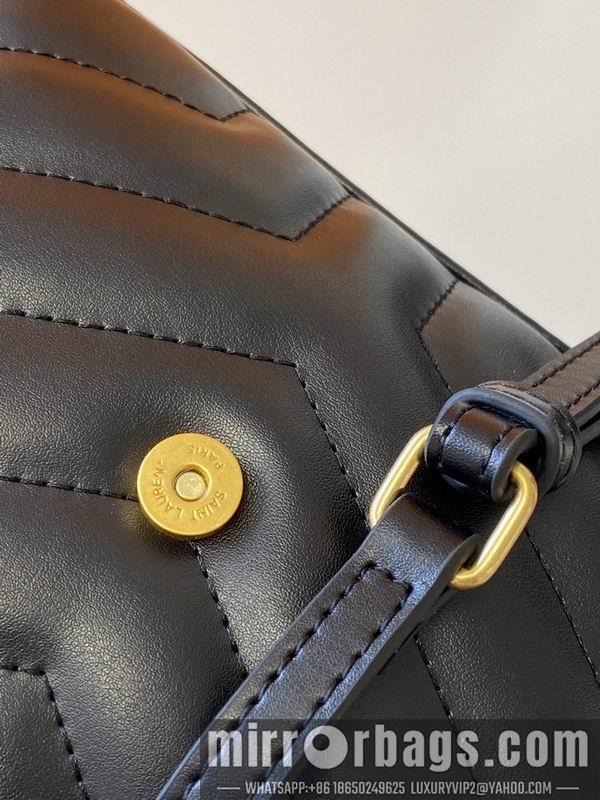 YSL Replica Bags YSL  26599 20cm 8D