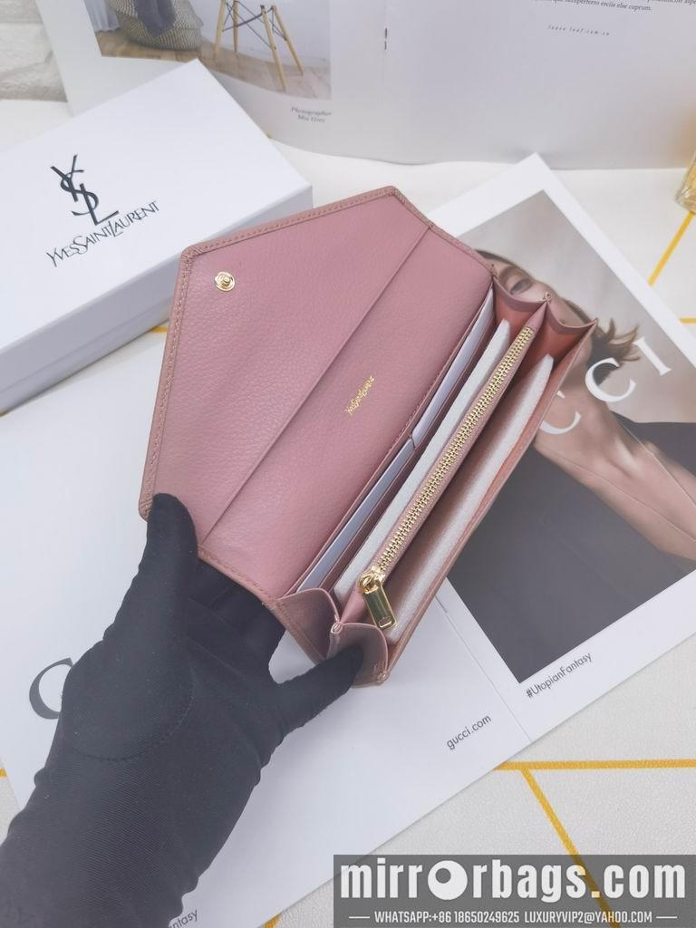 YSL Replica Bags YSL 3658 zy