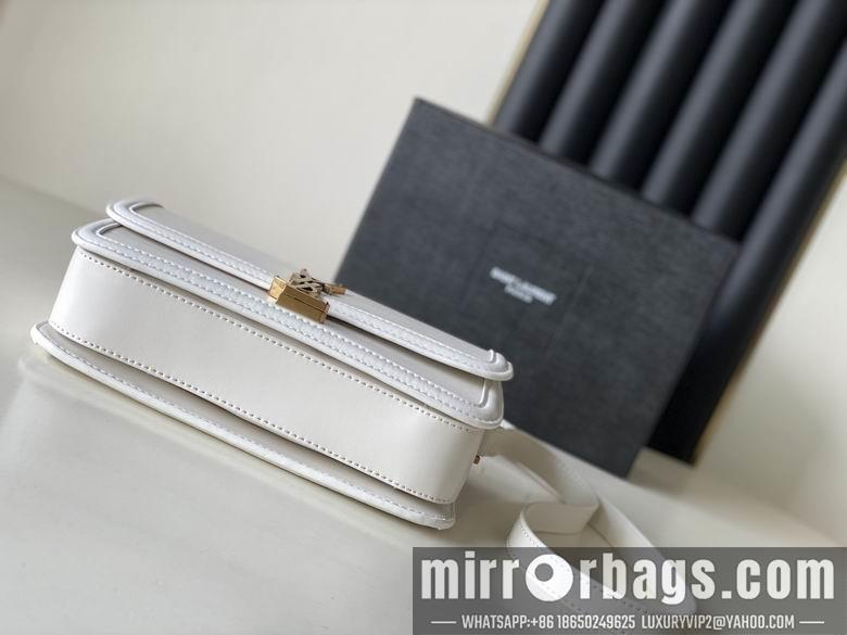 YSL Replica Bags YSL 634305 23x16x6cm 8D4色