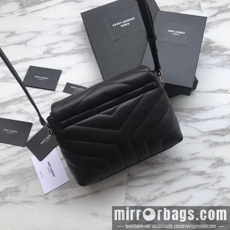 YSL Replica Bags AM392255 20X7X15