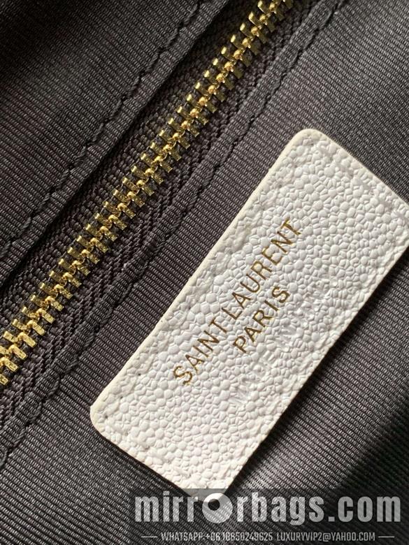 YSL Replica Bags 26808-1  24X17.5X6cm 8D 2色