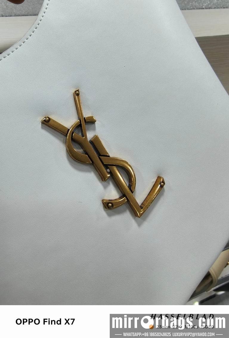 YSL Replica Bags 791069 23X20X10cm XMY 4colour