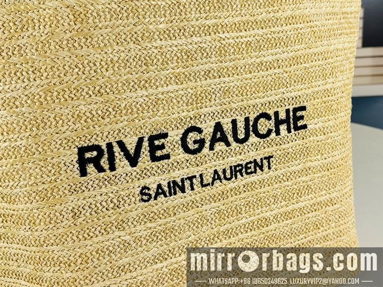 YSL Replica Bags 23103 30X44X31X14cm XMY