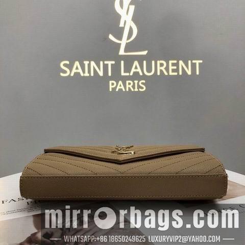 YSL Replica Bags WF26801