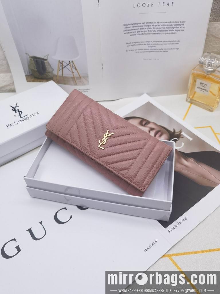 YSL Replica Bags YSL 3385 zy2