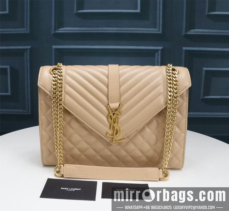 YSL Replica Bags YSL 26808 30x20x8cm 8D