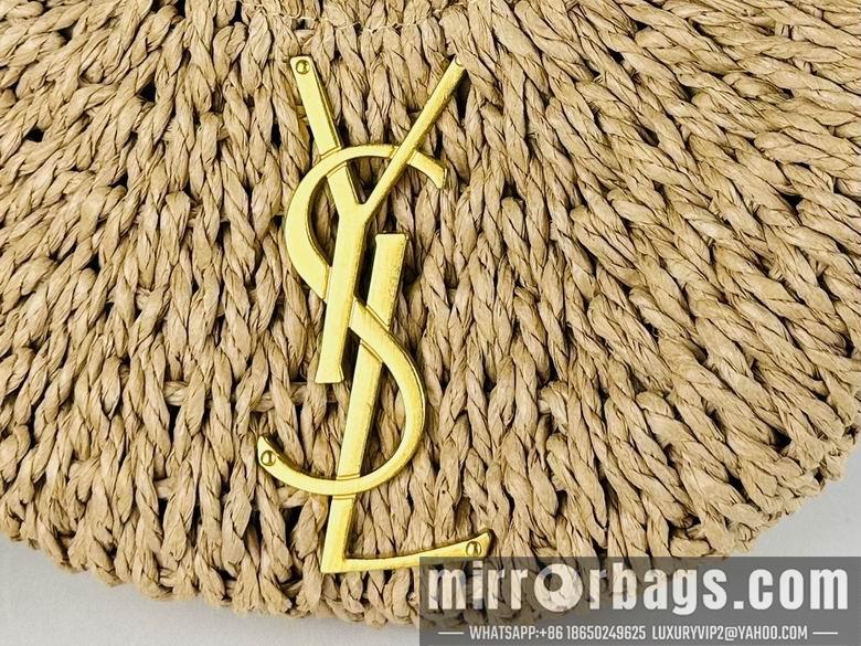 YSL Replica Bags 60131 26X18X6cm XMY