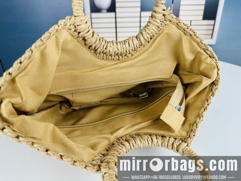 YSL Replica Bags 60131 37X20X6cm XMY