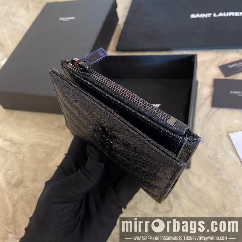 YSL Replica Bags YSL 575879 mt