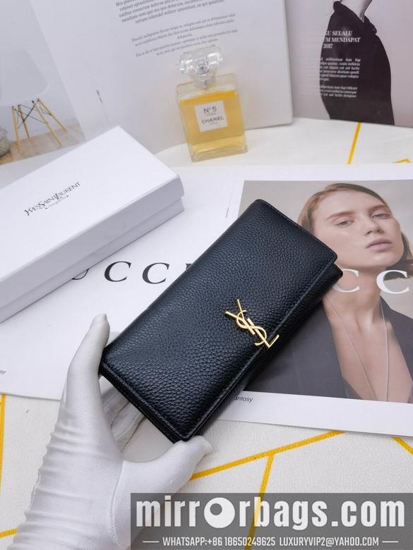 YSL Replica Bags 8559 XMY 3colour