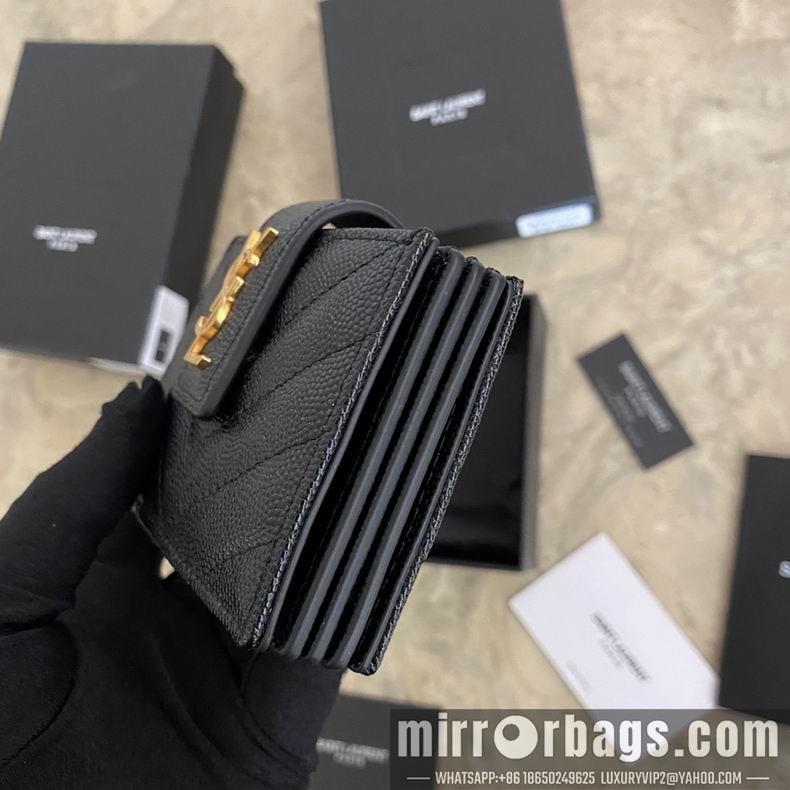 YSL Replica Bags 607907 11x8 cm mt